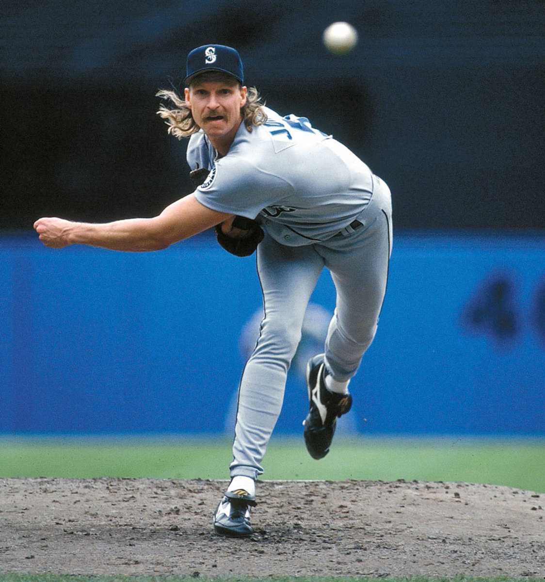 1995-Randy-Johnson-005352467.jpg